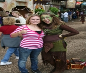 RenFest2010 001